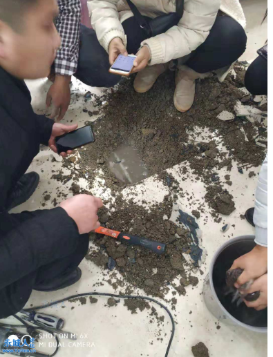 绥滨家里漏水了怎么办？