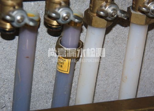 绥滨地暖需要多久清洗一次？